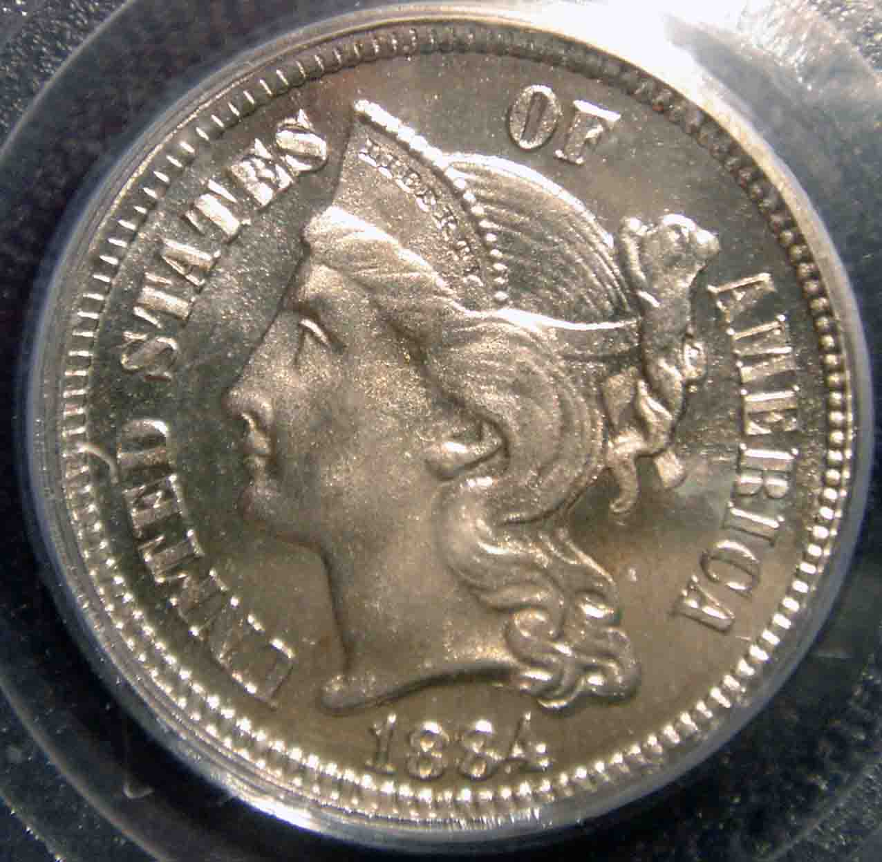 Proof-3-Cent--Got-The-Pictures-Up!